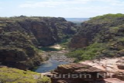 Kakadu NÜ Twin Falls-NT KAK Twin Falls 2.jpg